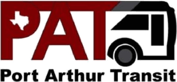 Port Arthur Transit